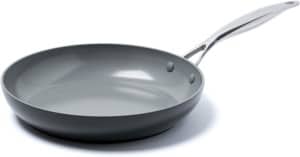 12-Inch Non Stick Saute