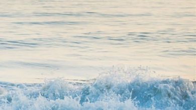 pin for how to destress