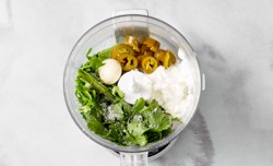 taco_sauce_ingredients