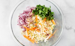 slaw_ingredients_in bowl
