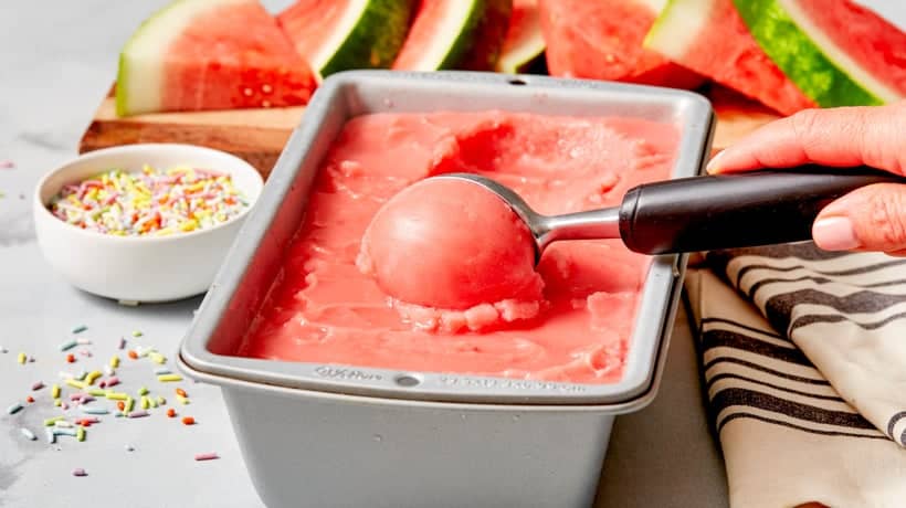 watermelon ice_cream